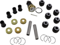 Rear Independent Suspension Linkage Rebuild Kit