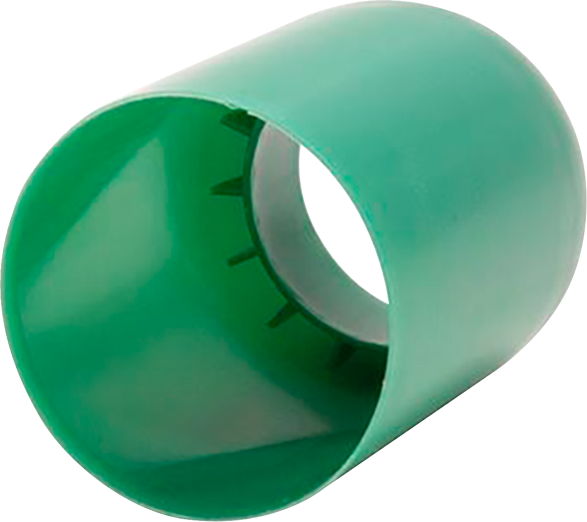 Fork Seal Bullet