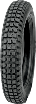 MT 43™ Pro Trial Tire