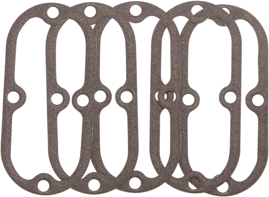 Inspection Cover Gasket