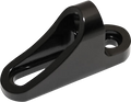 Universal Fairing Mirror Adapter
