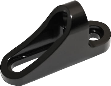 Universal Fairing Mirror Adapter