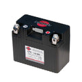 Shorai LFX Battery