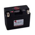 Shorai LFX Battery