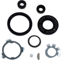 Complete Transmission Seal Kit