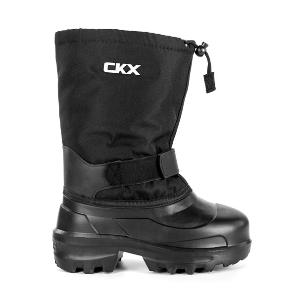CKX Boreal Boots Junior - Snowmobile