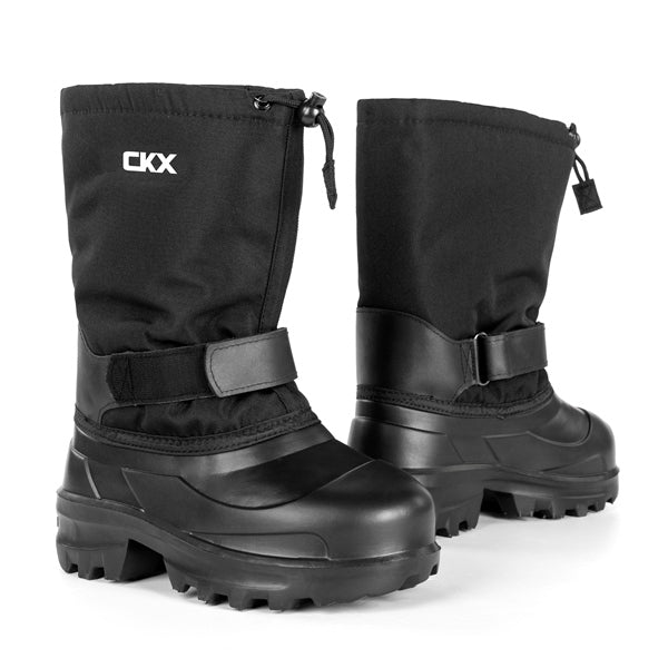 CKX Boreal Boots Unisex - Snowmobile