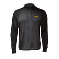 NAT'S Thermal Layer Top, Underwear Long sleeves top