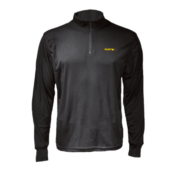 NAT'S Thermal Layer Top, Underwear Long sleeves top