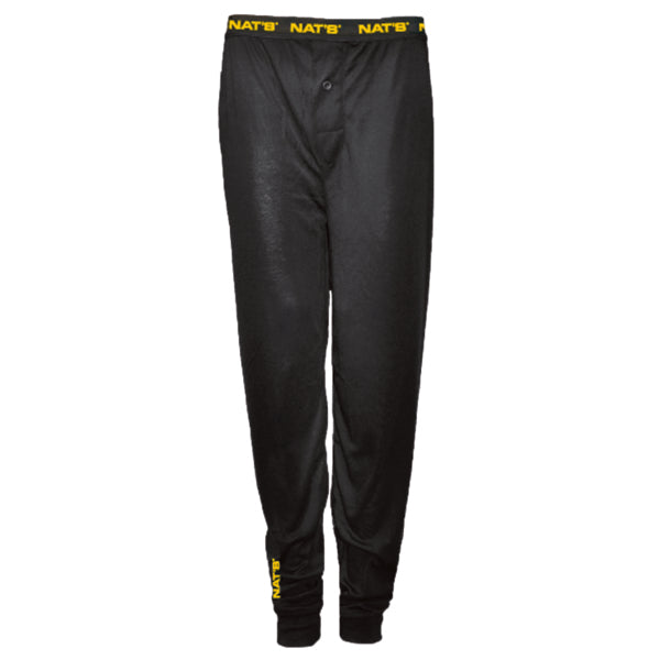NAT'S Thermal Layer Pants, Underwear Underpants