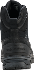 Women's Judy Waterproof Boots