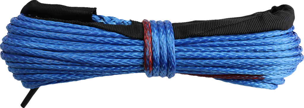 Winch Rope