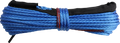 Winch Rope