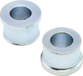 Wheel Spacer Kit