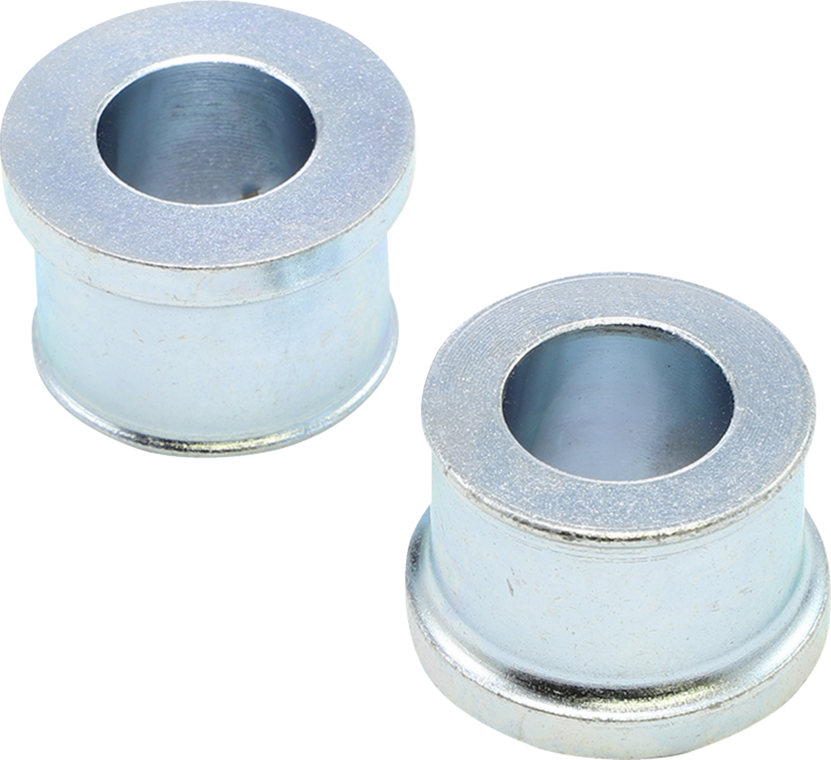 Wheel Spacer Kit