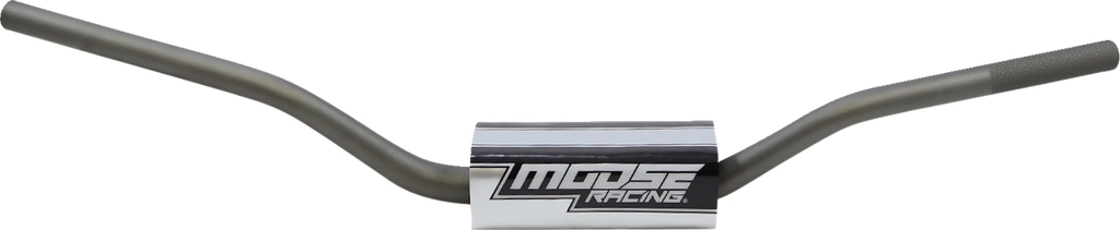 1-1/8" EKO Aluminum Handlebar