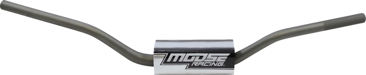 1-1/8" EKO Aluminum Handlebar