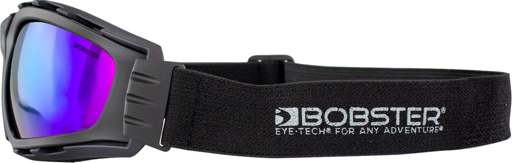 Freedive Goggle
