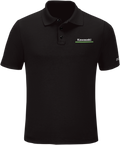 Kawasaki Polo Shirt
