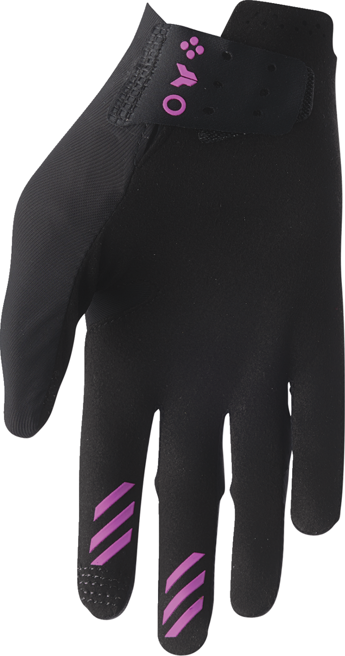 Women's Sportmode Gloves