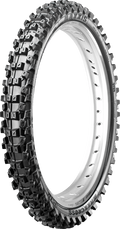 Maxxcross MX-IH Tire