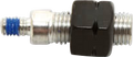 M10 x 1.25 Mirror Adapter