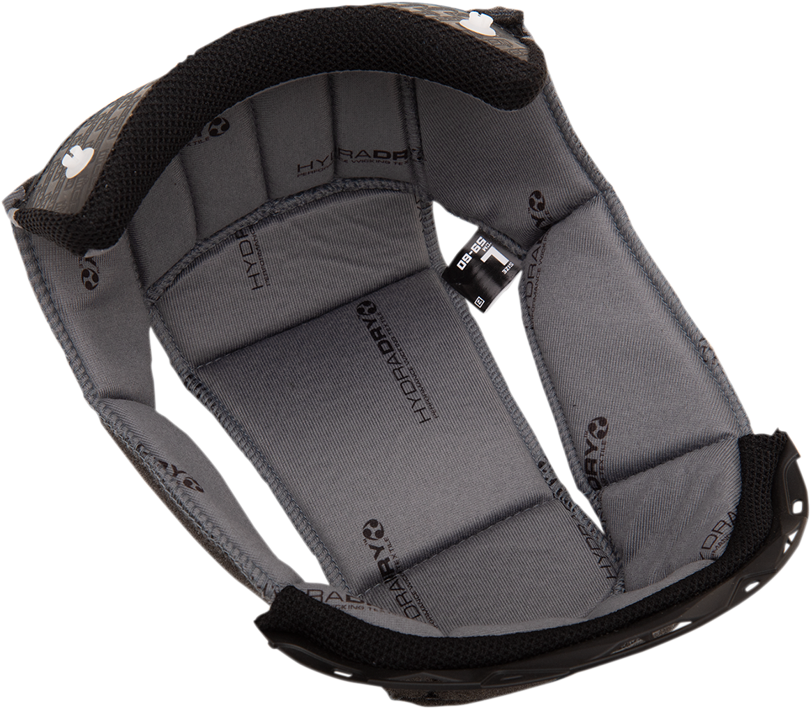 Airform™ Helmet Liner