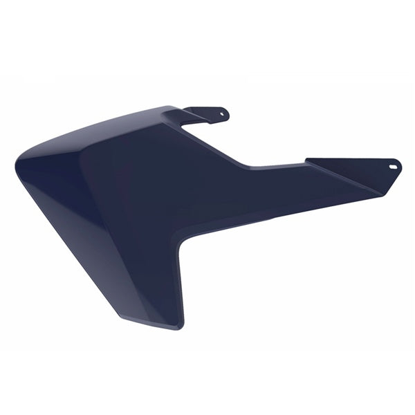 Polisport Air Scoop Deflector for Radiator HUSQVARNA
