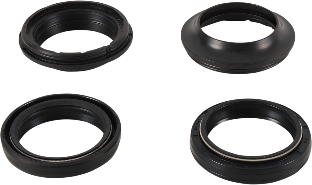 Fork Seal Kit