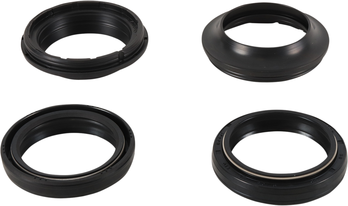 Fork Seal Kit