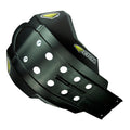 Cycra Skid Plate Full Armor KAWASAKI