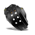Cycra Skid Plate Full Armor YAMAHA