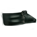 Cycra Mud Flap KTM