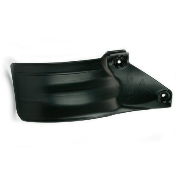 Cycra Mud Flap KTM
