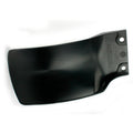 Cycra Mud Flap YAMAHA