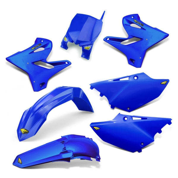 Cycra Complete Powerflow Kit YAMAHA