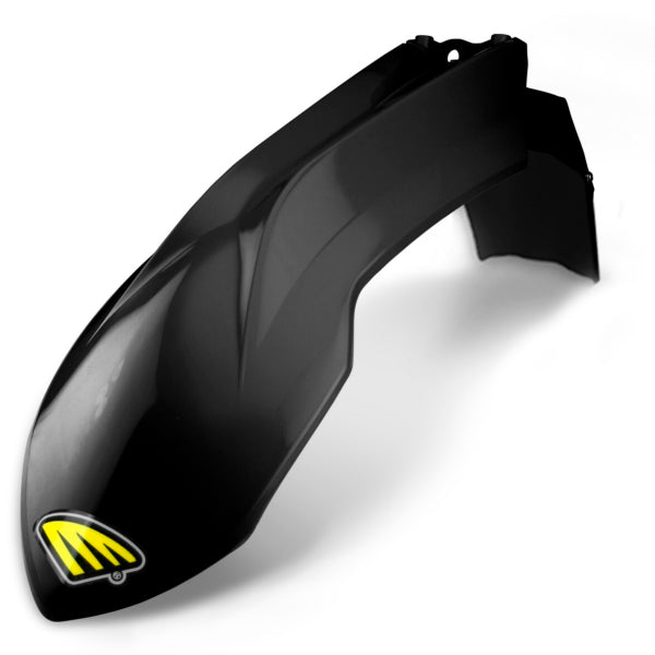 Cycra Powerflow Fender KTM - Front
