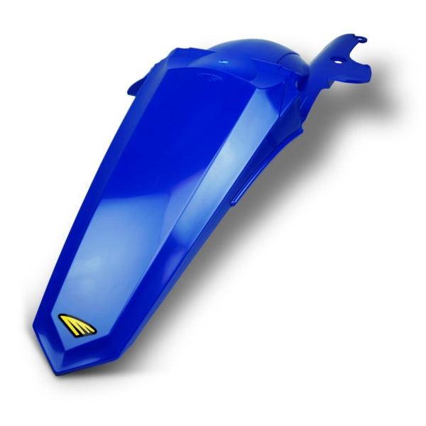 Cycra Powerflow Fender YAMAHA - Rear