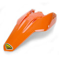 Cycra Powerflow Fender KTM - Rear