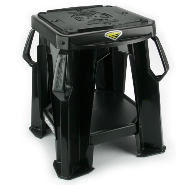 Cycra Classic Stand for Dirt Bike Moto