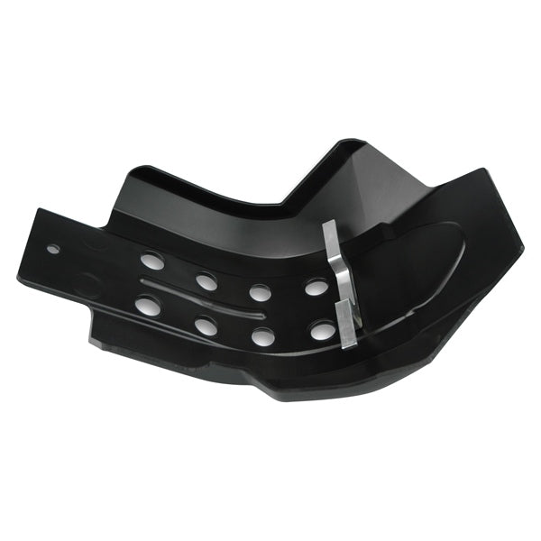 Cycra Skid Plate Full Armor YAMAHA