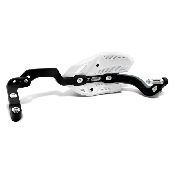 Cycra Ultra Probend CRM Handguard 1-1/8" Bar Racer