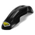 Cycra Fender Supermoto