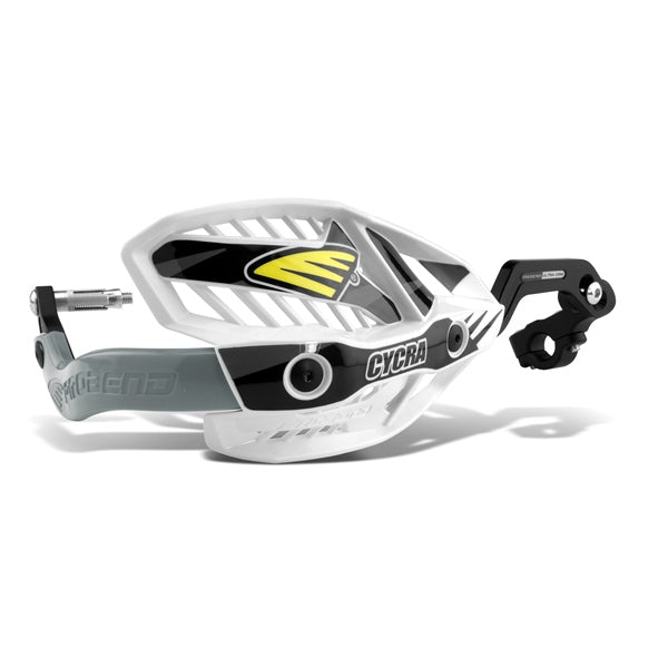Cycra Ultra Probend CRM Handguard 7/8"
