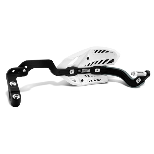 Cycra Ultra Probend CRM Handguard 7/8"