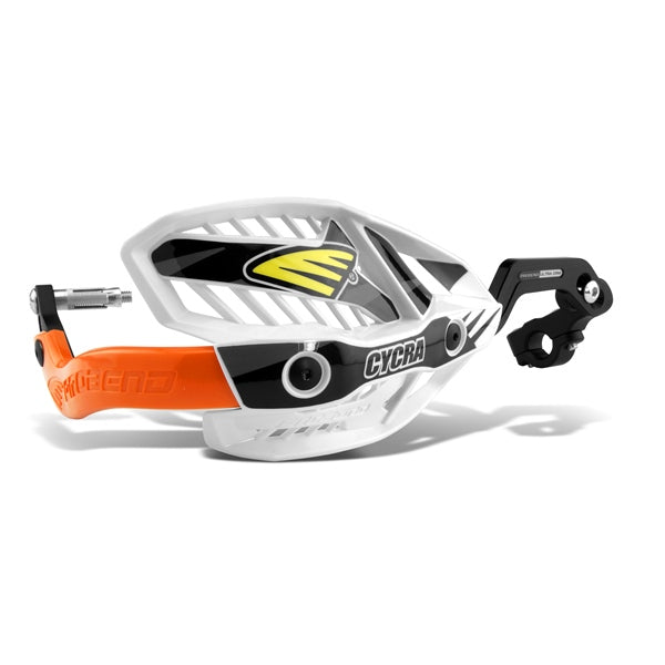 Cycra Ultra Probend CRM Handguard 7/8"
