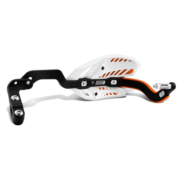 Cycra Ultra Probend CRM Handguard 7/8"