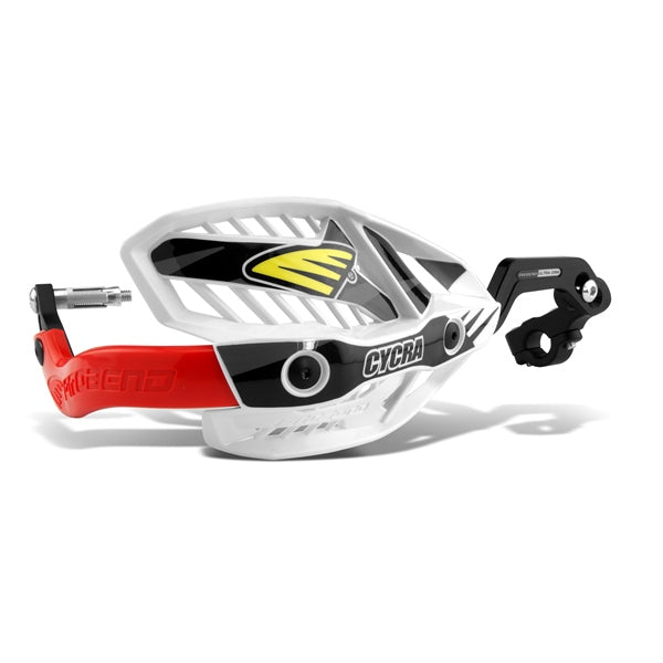 Cycra Ultra Probend CRM Handguard 7/8"