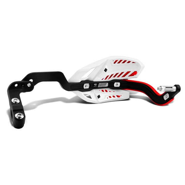Cycra Ultra Probend CRM Handguard 7/8"