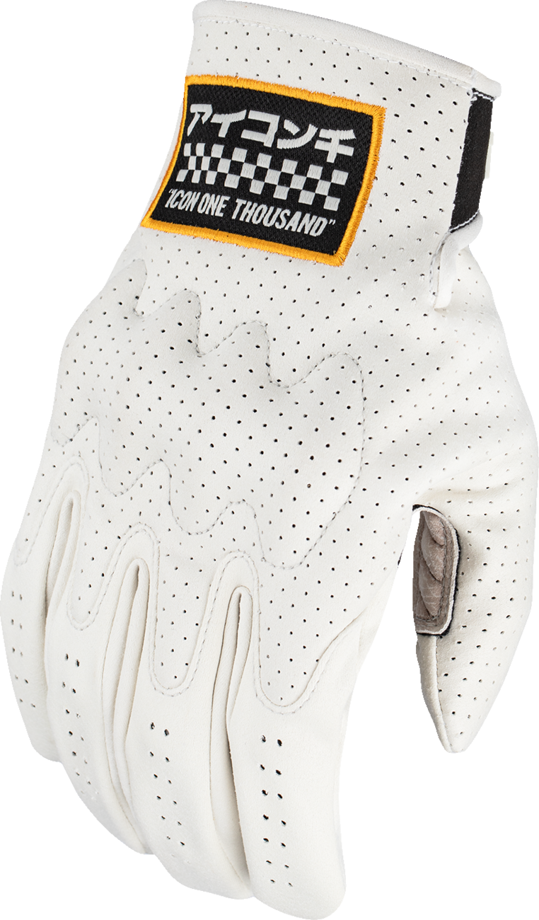 Airform Slabtown™ Gloves
